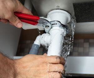 About Emergency plumbing pros Southold, NY